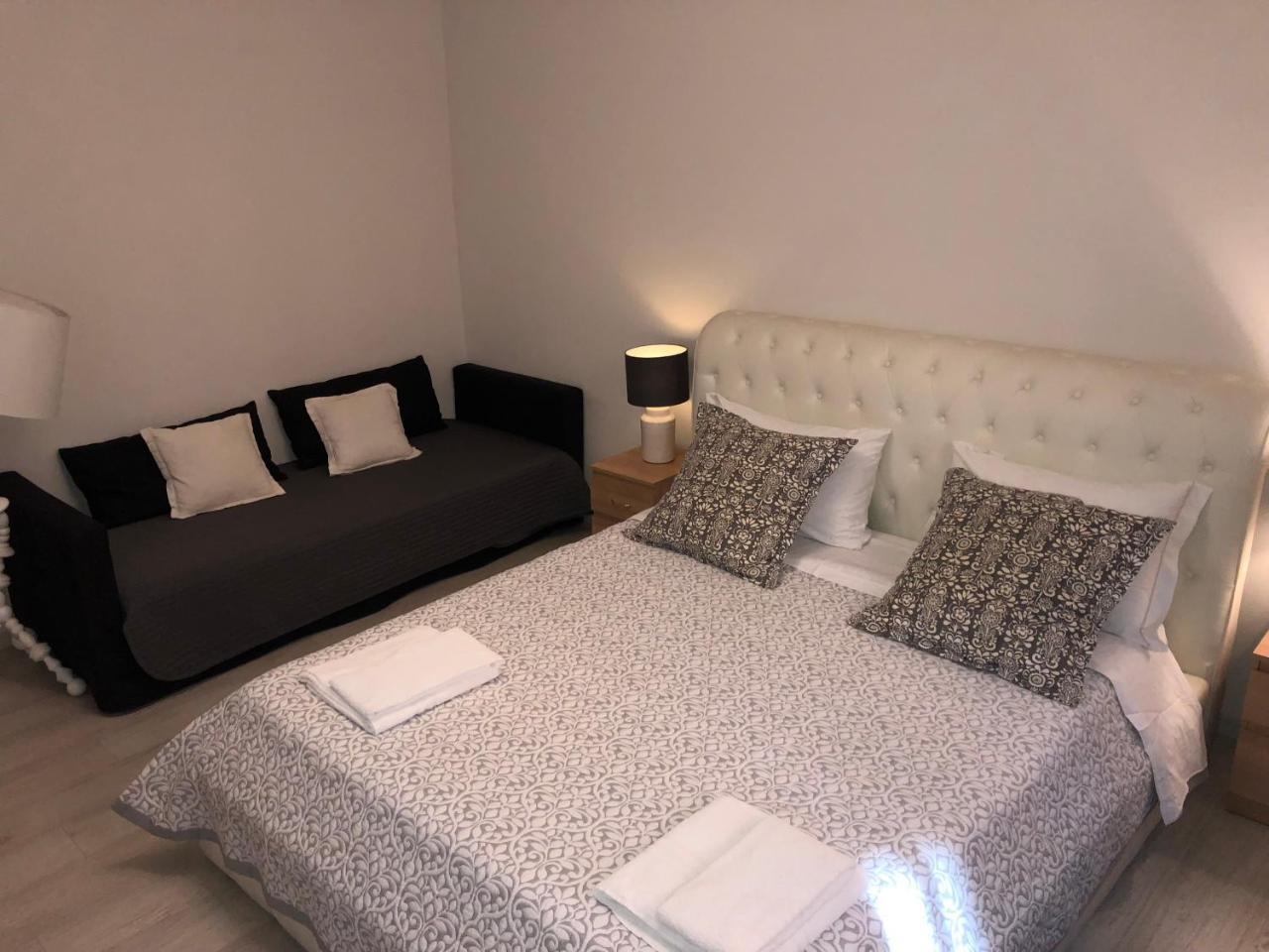 B&B Piazza Grande - Bologna — Photos 2